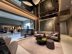 UE Square (D9), Apartment #549982021